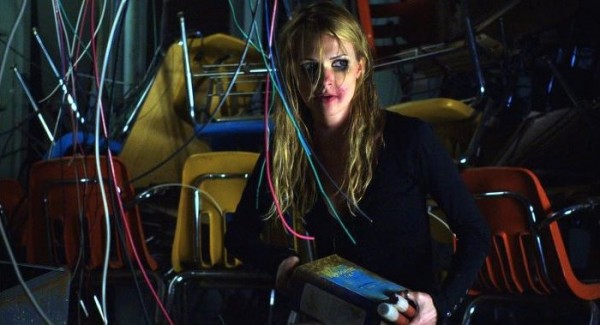 juliax3d (4)